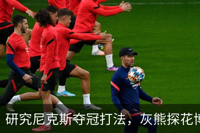 研究尼克斯夺冠打法，灰熊探花博泽尔：我要打无位置篮球